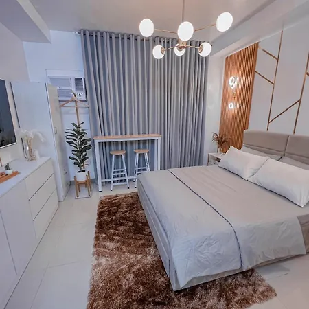 Ferienwohnung Casa Mira Tower
